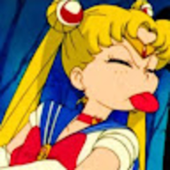 alonette